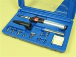 SC3000 MULTIPURPOSE GAS SOLDERING TOOL
